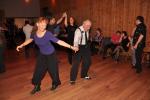 2010 03 28 station danse 029